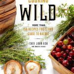 Natural Foods Cookbook by Running Press Adult-0