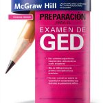 McGraw Hill GED Test Guide, 3rd Edition, Kindle Edition-0