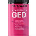 McGraw Hill GED Test Guide Kindle Edition 2nd Edition-0