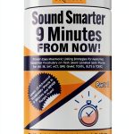 GED Vocabulary Builder Kindle Edition by Sound Smarter Vocabulary-0