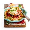 Real Food Cookbook by William Morrow 100 Days Kindle Edition-3