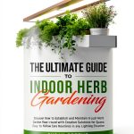 Herb Gardening Guide Kindle Edition by Red Hill Publications 2025-0