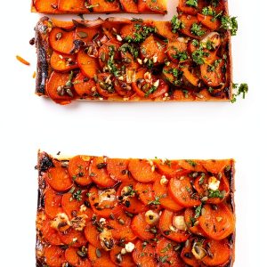 Kosher Mediterranean Cookbook by Ten Speed Press - 499 Page Recipes-0