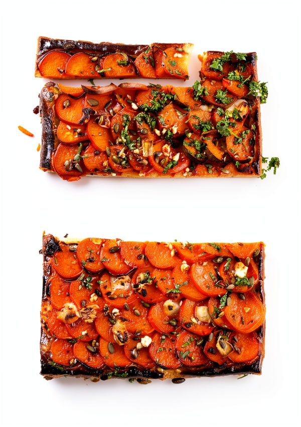 Kosher Mediterranean Cookbook by Ten Speed Press - 499 Page Recipes-0