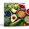 Gluten Free Cookbook Harvest Kindle Edition 267 Pages X‑Ray-1