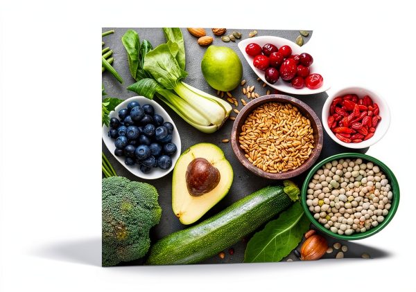 Gluten Free Cookbook Harvest Kindle Edition 267 Pages X‑Ray-1
