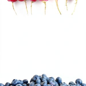 Low Cholesterol Cooking for a Healthy Lifestyle - Kindle Edition-0