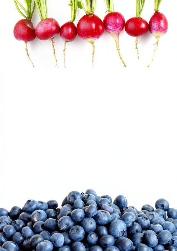 Low Cholesterol Cooking for a Healthy Lifestyle - Kindle Edition-0