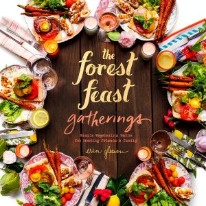 Harry N. Abrams Illustrated Cookbook for Kindle-0