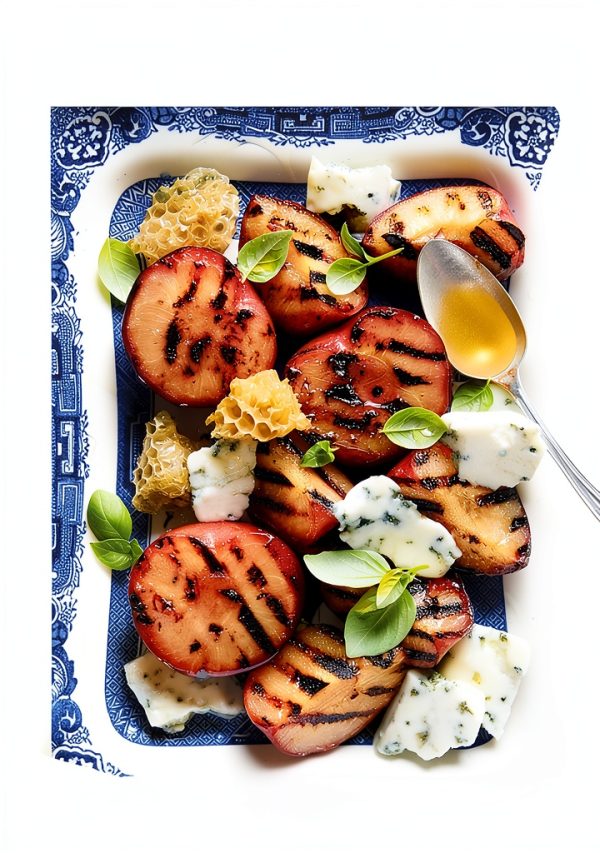 New England Cooking Cookbook by Clarkson Potter Kindle Edition-0