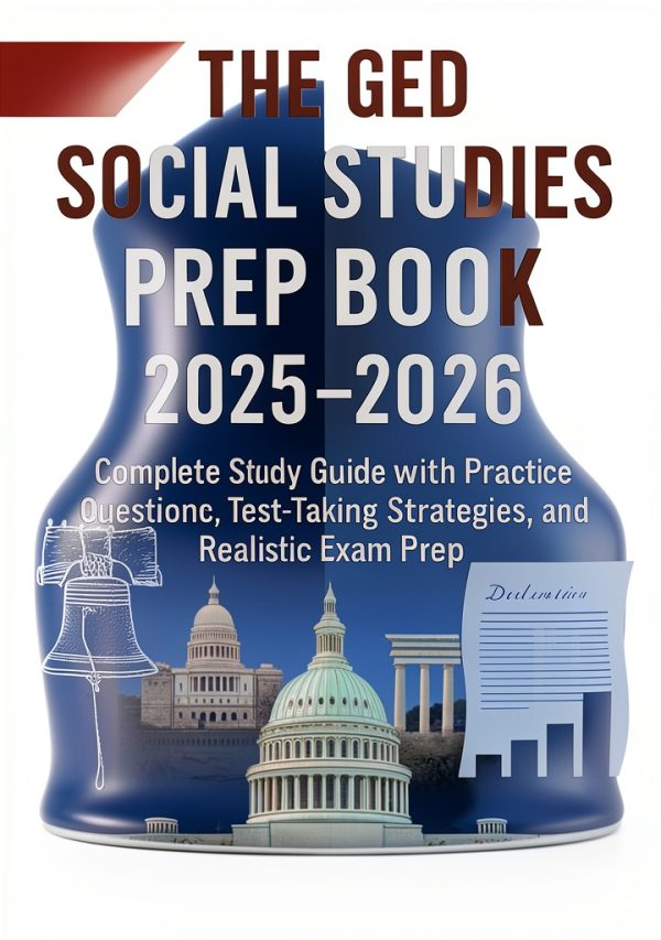 Regents Test Guide Kindle Edition by EduPrep Comprehensive Study Ebook-0