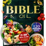 Organic Cooking Guide Kindle Edition by GreenLeaf Press-0