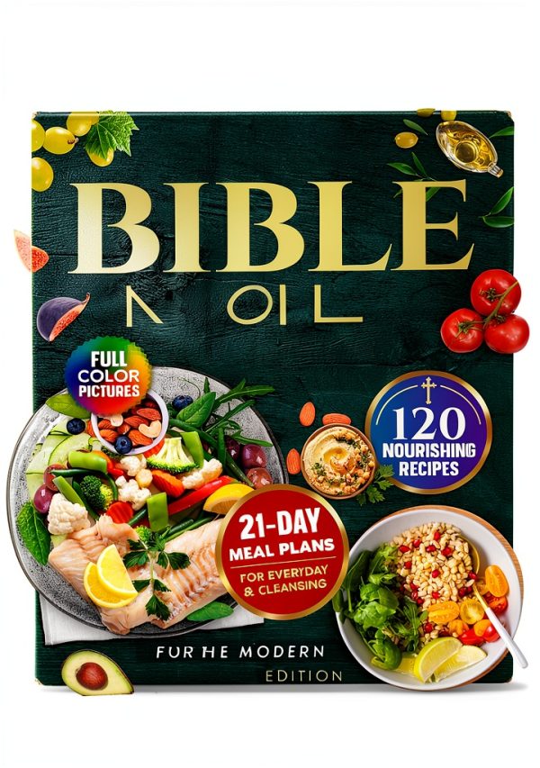 Organic Cooking Guide Kindle Edition by GreenLeaf Press-0