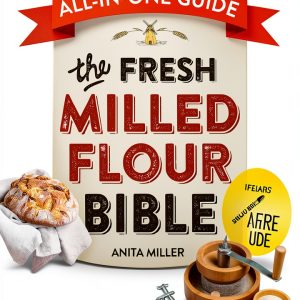 Irritable Bowel Syndrome Cookbook for Kindle Unlimited-0
