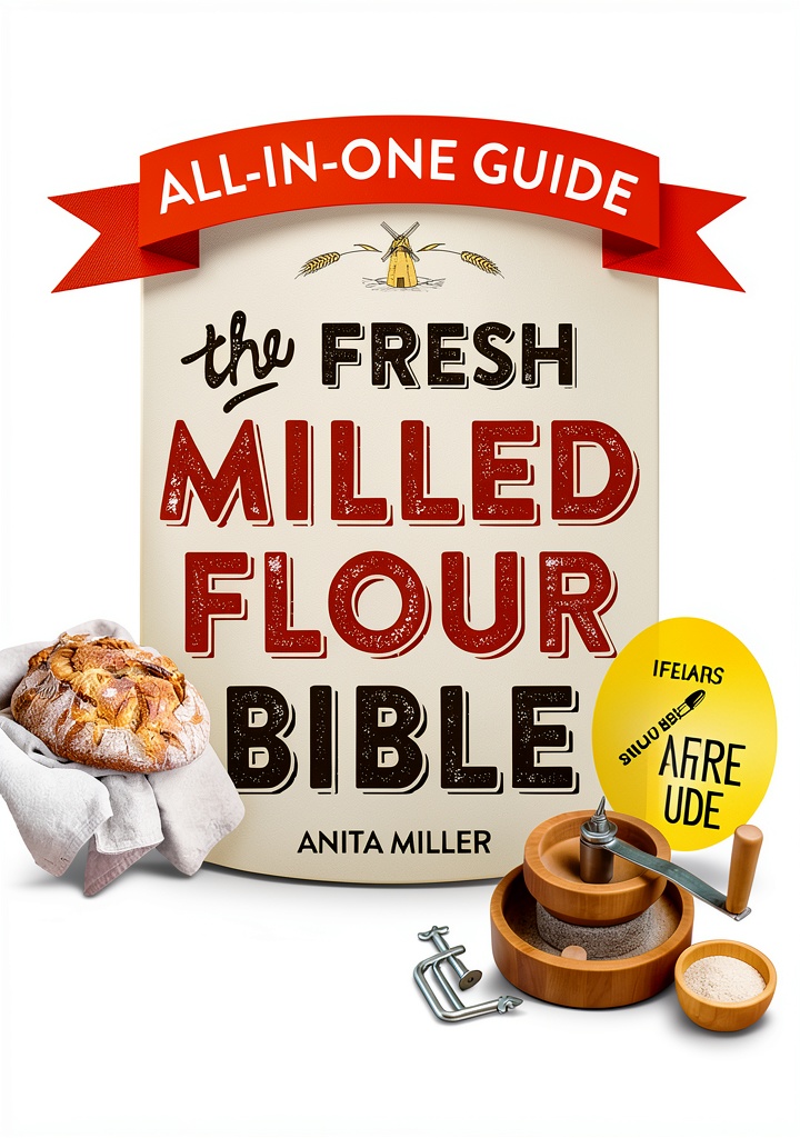 Cookbook