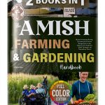 Greenhouse Mastery Guide by GreenThumb Kindle Print Replica eBook-0