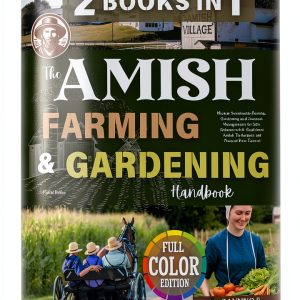 Greenhouse Mastery Guide by GreenThumb Kindle Print Replica eBook-0