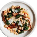 Vegan Cookbook by Ten Speed Press Kindle Edition-0