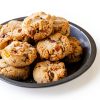 Paleo Cookbook by William Morrow - Wheat-Free 304-Page Kindle-3