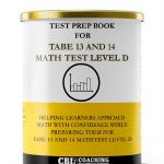 GED Test Guide Kindle Edition by ExamPrep Comprehensive Study Workbook-0