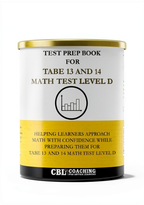 GED Test Guide Kindle Edition by ExamPrep Comprehensive Study Workbook-0
