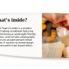 Natural Food Cooking with Easy Recipes by Clarkson Potter-1