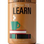 Arboretum Books GED Test Guide Kindle Edition 110‑Page Study Aid with-0