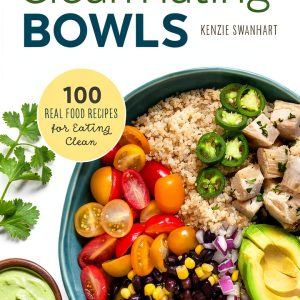 Natural Foods Cookbook by Callisto - Kindle Edition-0