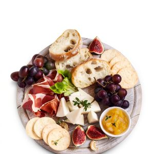 Mediterranean Diet Cookbook Kindle Edition by Author Name-0