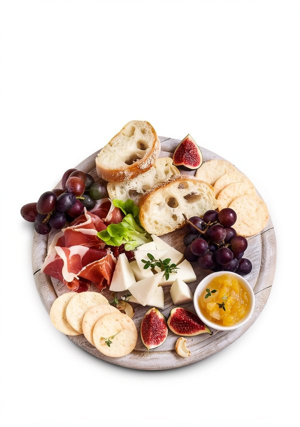 Mediterranean Diet Cookbook Kindle Edition by Author Name-0