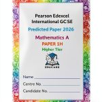 GED Test Guide Kindle Edition 2026 Edition English Print Replica for-0