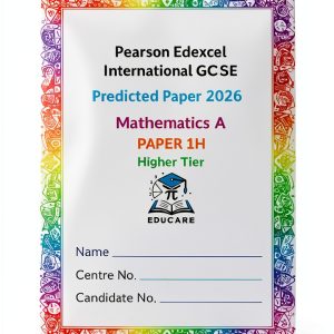 GED Test Guide Kindle Edition 2026 Edition English Print Replica for-0