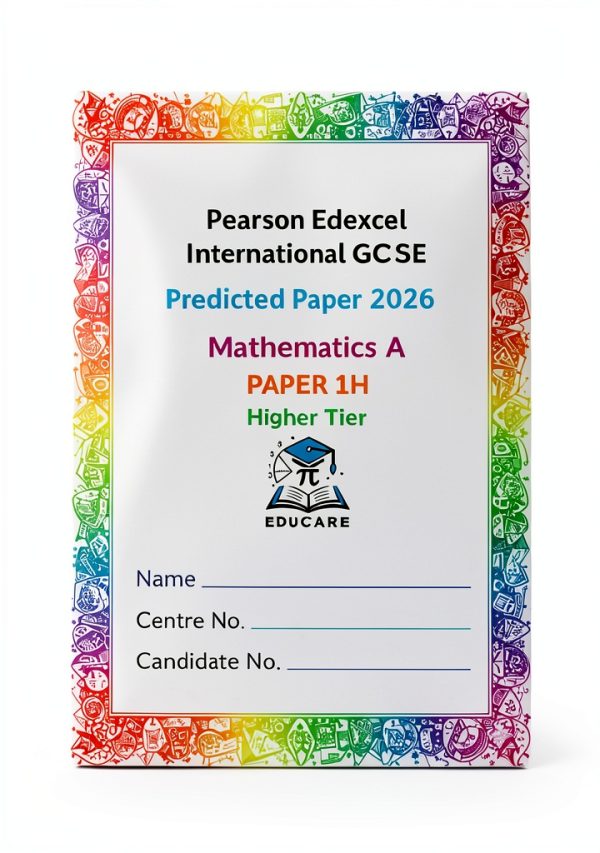 GED Test Guide Kindle Edition 2026 Edition English Print Replica for-0
