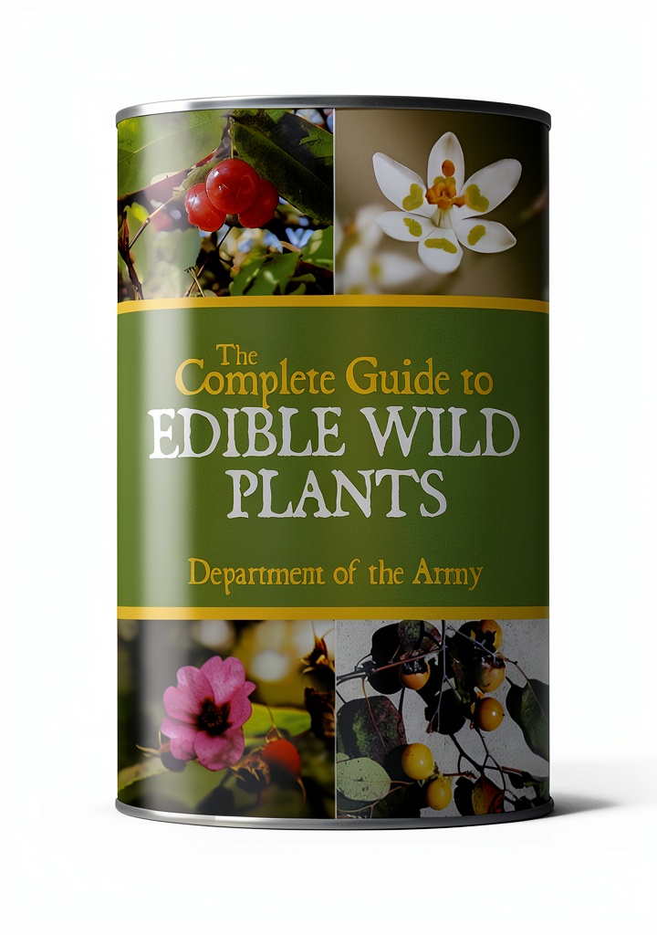 kindle edition