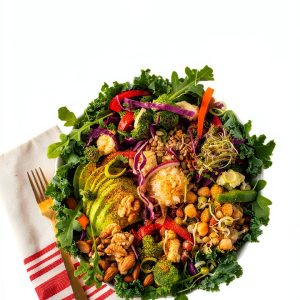Hay House LLC Natural Foods Diet Book B08HL7NMTC-0