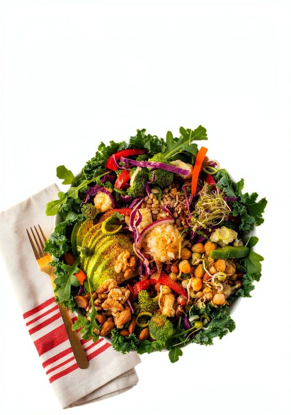 Hay House LLC Natural Foods Diet Book B08HL7NMTC-0