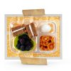 Real Food Cookbook by William Morrow 100 Days Kindle Edition-2