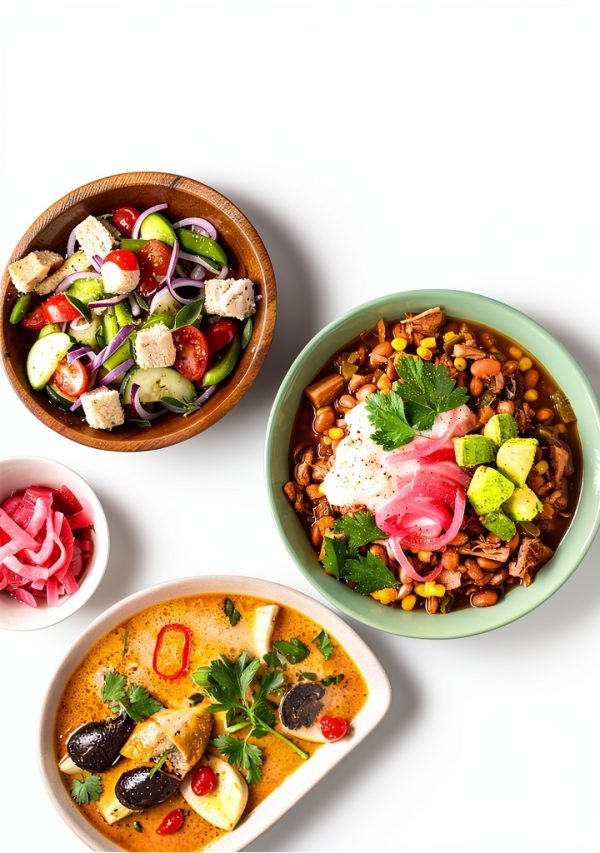Rodale Books Vegan High Protein Cookbook Kindle Edition 288‑Page-0