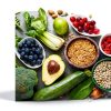 Low Carb Cookbook by Fair Winds Press Kindle eBook 2021 Edition-1