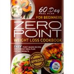 Weight Watchers American Midwest Cooking Guide Kindle Edition-0