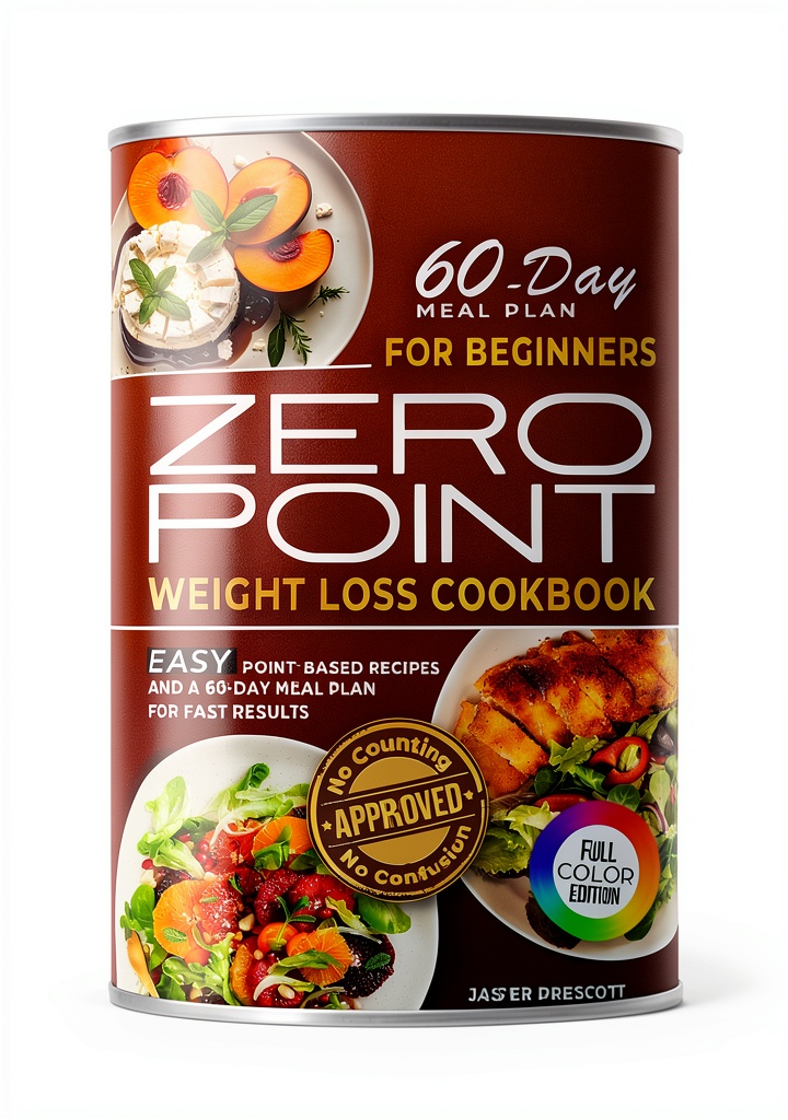 Weight Loss
