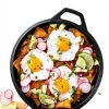Low Carb Cookbook by Fair Winds Press Kindle eBook 2021 Edition-0