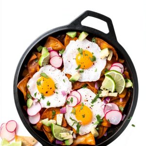 Low Carb Cookbook by Fair Winds Press Kindle eBook 2021 Edition-0