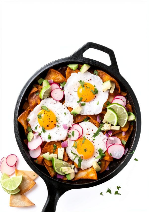 Low Carb Cookbook by Fair Winds Press Kindle eBook 2021 Edition-0