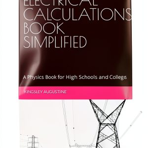 Amazon Kindle Store GED Test Guide in English Print Replica-0