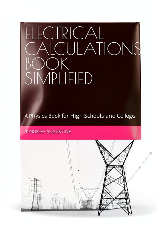 Amazon Kindle Store GED Test Guide in English Print Replica-0
