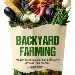 Greenhouse Gardening Guide Kindle eBook by Synast Publishing Indoor-0
