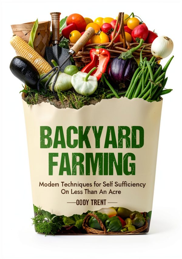 Greenhouse Gardening Guide Kindle eBook by Synast Publishing Indoor-0