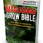 Greenhouse Guide Kindle Edition – 66 Page Cultivation Handbook-0