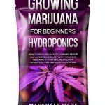 Greenhouse Gardening eBook Kindle Edition 286 Page Beginner Guide-0